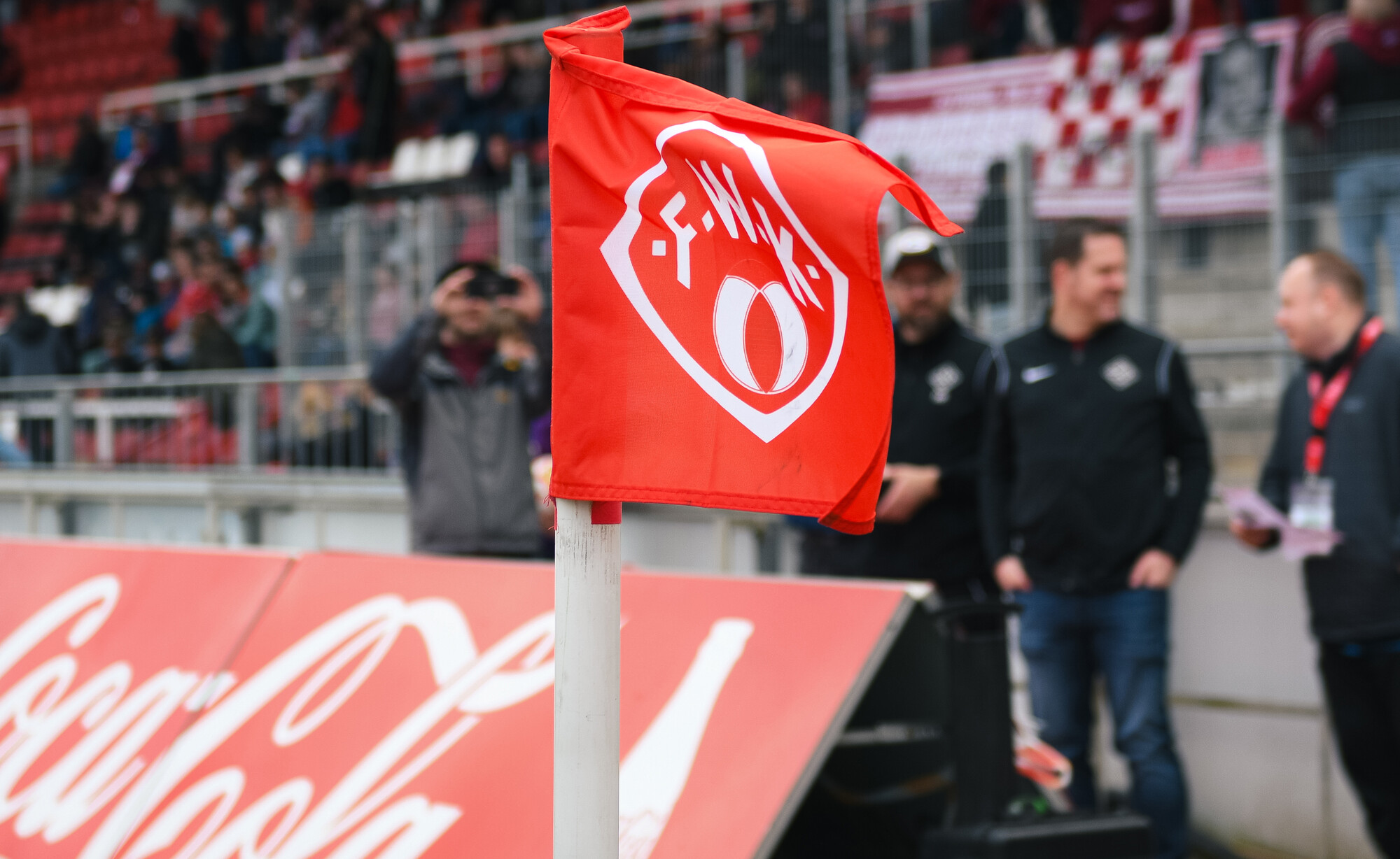 teilnehmer: spvgg unterhaching gegen würzburger kickers tabelle